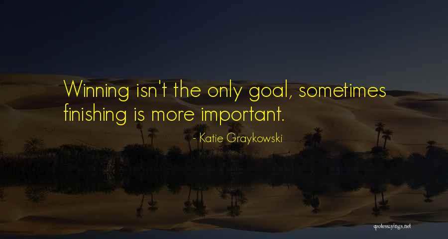Turpide Quotes By Katie Graykowski Turpide Quotes By Katie Graykowski