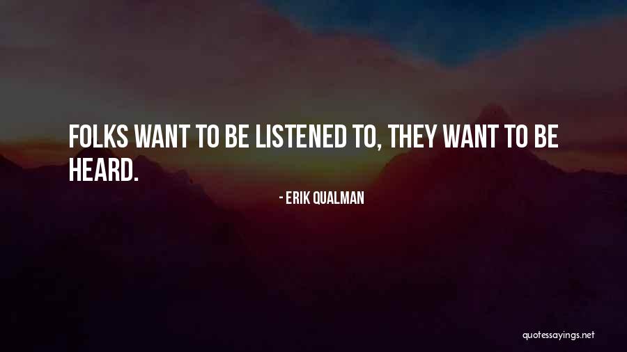 Turpinal Sl Quotes By Erik Qualman Turpinal Sl Quotes By Erik Qualman