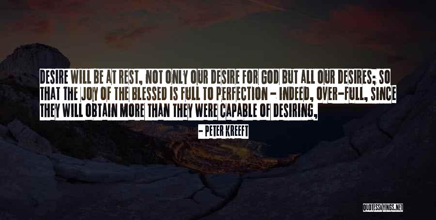 Turpinal Sl Quotes By Peter Kreeft Turpinal Sl Quotes By Peter Kreeft