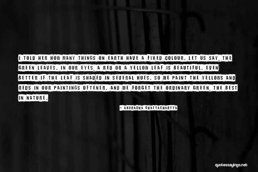 Turpitude Def Quotes By Anuradha Bhattacharyya Turpitude Def Quotes By Anuradha Bhattacharyya