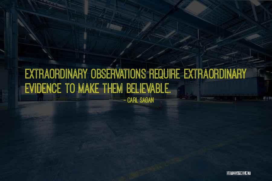 Turpitude Def Quotes By Carl Sagan Turpitude Def Quotes By Carl Sagan