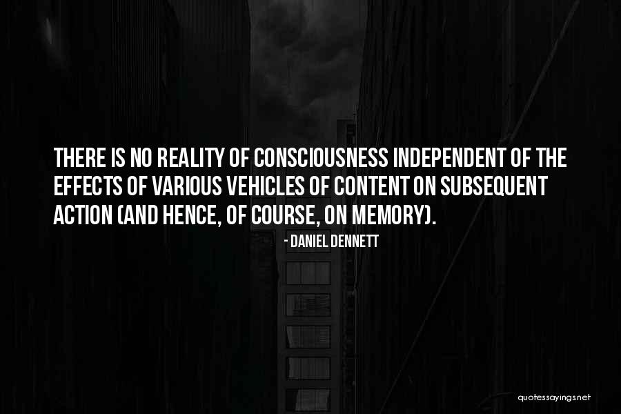 Turpitude Def Quotes By Daniel Dennett Turpitude Def Quotes By Daniel Dennett