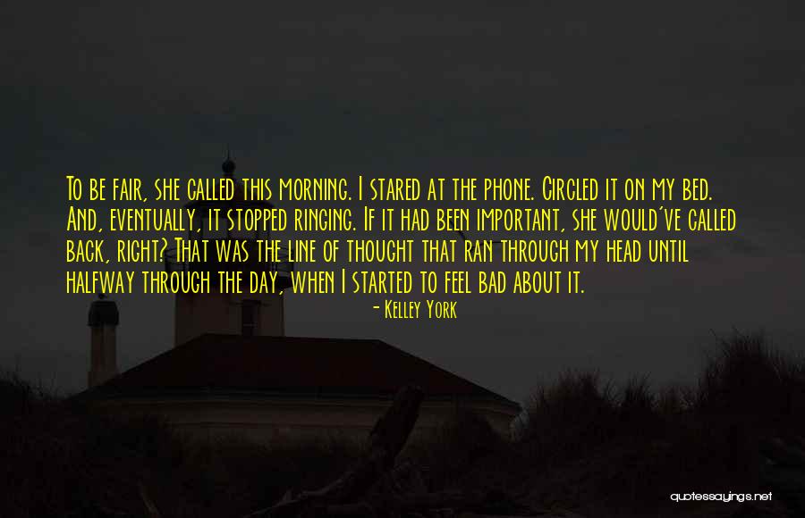 Turquands Quotes By Kelley York Turquands Quotes By Kelley York