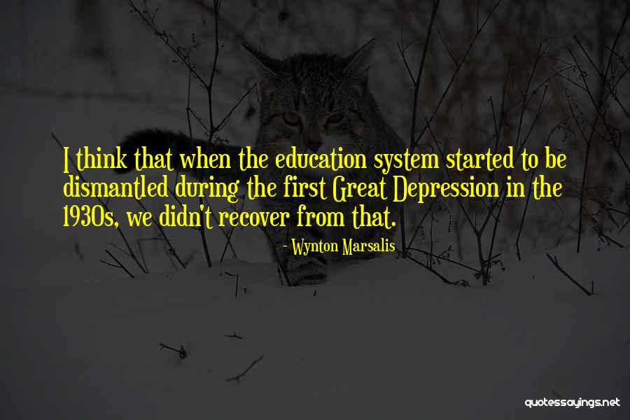 Turquands Quotes By Wynton Marsalis Turquands Quotes By Wynton Marsalis