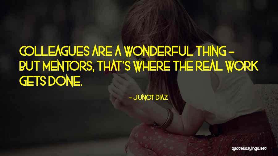 Turquaze Quotes By Junot Diaz Turquaze Quotes By Junot Diaz