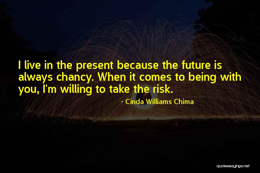 Turquesa Cor Quotes By Cinda Williams Chima Turquesa Cor Quotes By Cinda Williams Chima