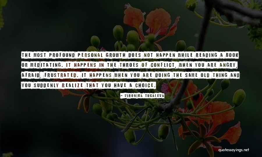 Turquesa Hotel Quotes By Vironika Tugaleva Turquesa Hotel Quotes By Vironika Tugaleva