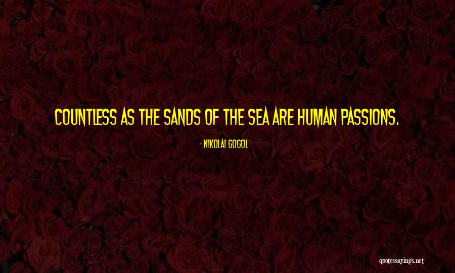 Turquesa Propiedades Quotes By Nikolai Gogol Turquesa Propiedades Quotes By Nikolai Gogol
