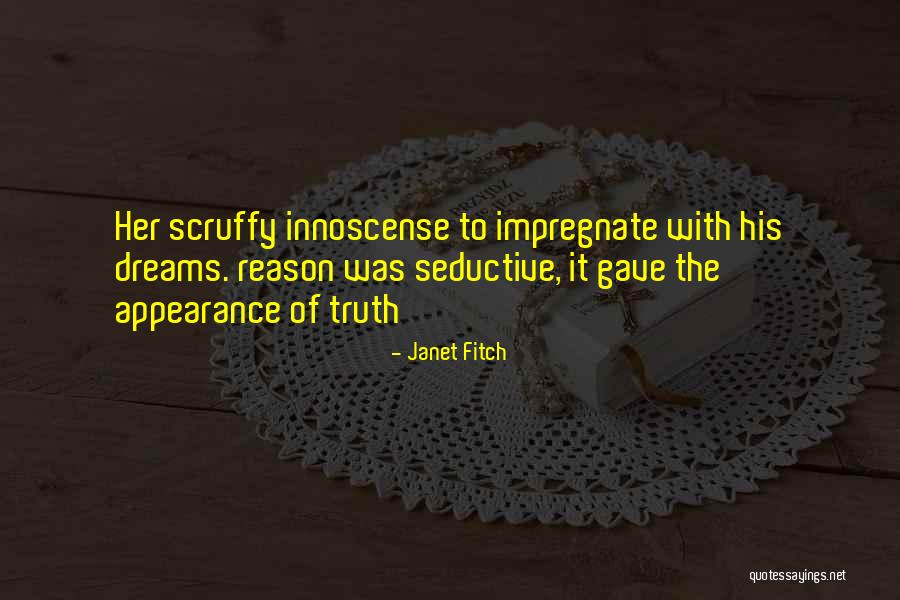 Turqueta Quotes By Janet Fitch Turqueta Quotes By Janet Fitch