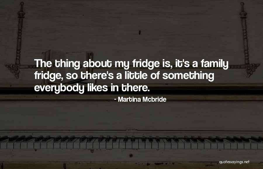 Turqueta Quotes By Martina Mcbride Turqueta Quotes By Martina Mcbride