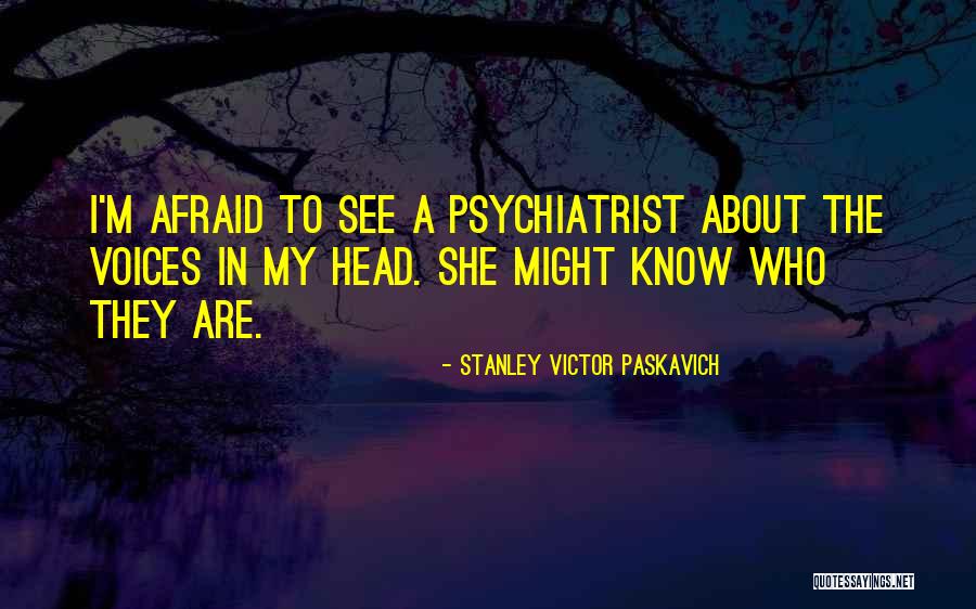 Turqueta Quotes By Stanley Victor Paskavich Turqueta Quotes By Stanley Victor Paskavich