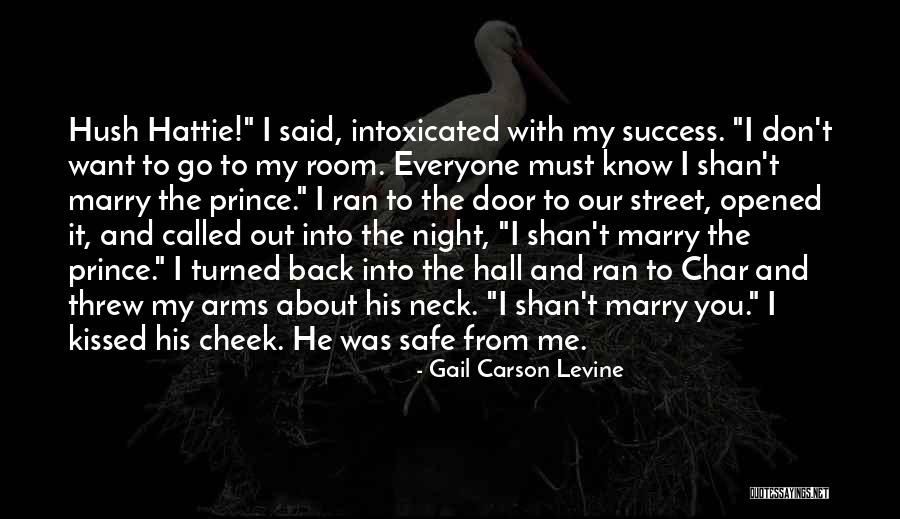 Turquie Carte Quotes By Gail Carson Levine Turquie Carte Quotes By Gail Carson Levine