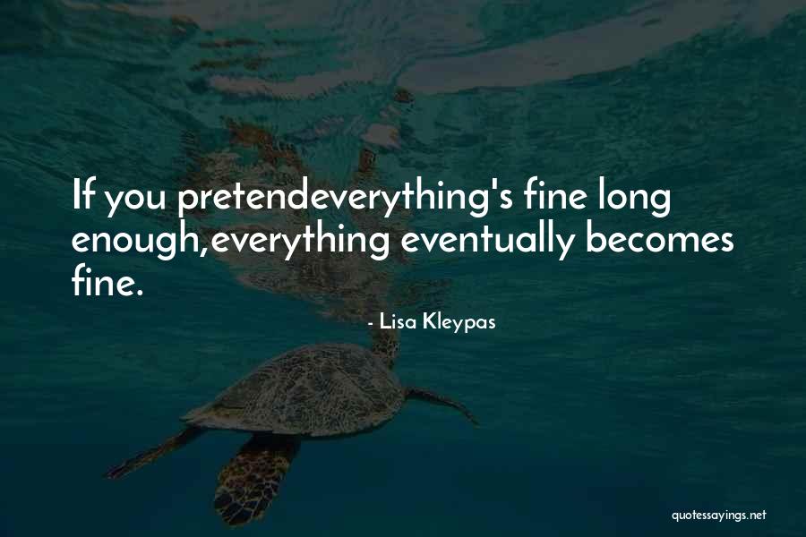 Turquie Carte Quotes By Lisa Kleypas Turquie Carte Quotes By Lisa Kleypas