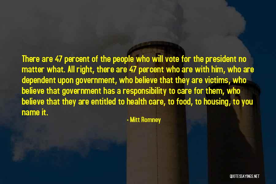 Turquie Continent Quotes By Mitt Romney Turquie Continent Quotes By Mitt Romney