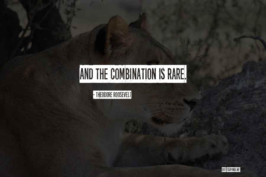 Turquie Continent Quotes By Theodore Roosevelt Turquie Continent Quotes By Theodore Roosevelt