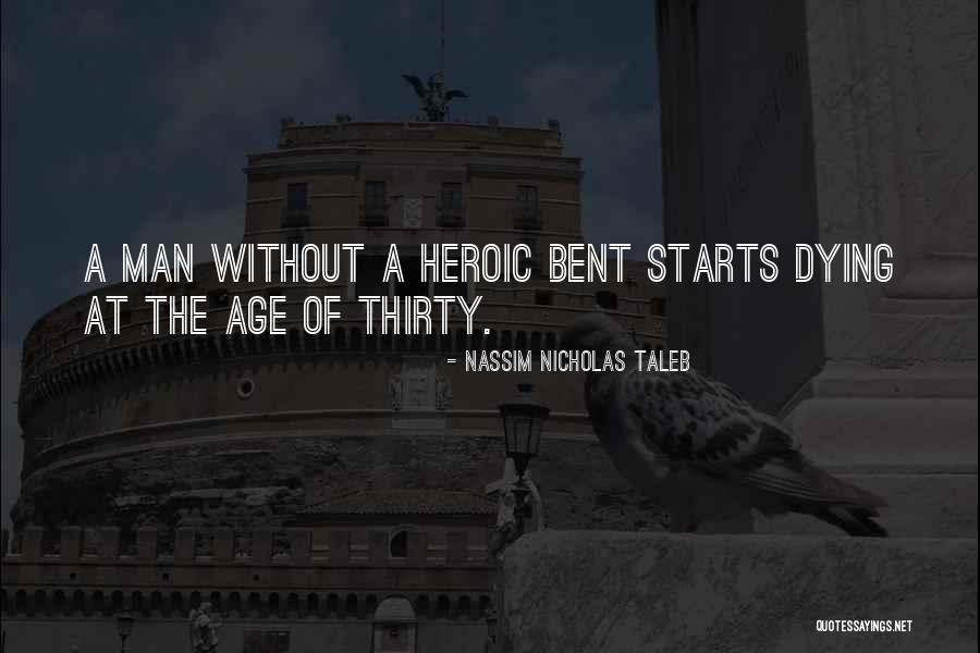 Turquin Impression Quotes By Nassim Nicholas Taleb Turquin Impression Quotes By Nassim Nicholas Taleb