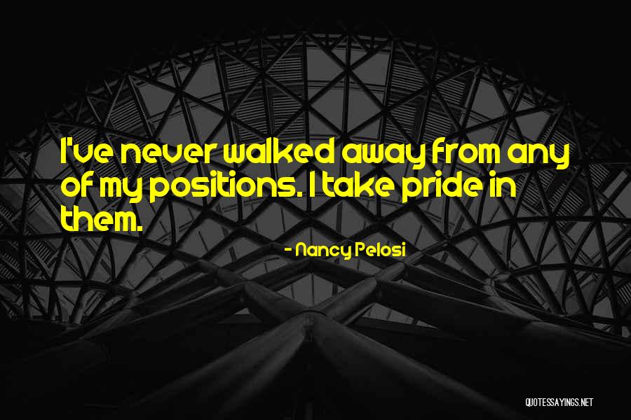 Turquin Ribera Quotes By Nancy Pelosi Turquin Ribera Quotes By Nancy Pelosi