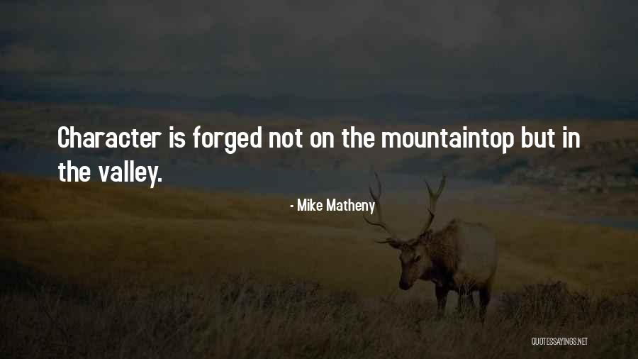Turquin Vyssi Quotes By Mike Matheny Turquin Vyssi Quotes By Mike Matheny