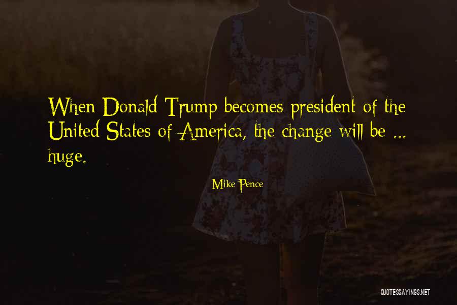 Turquin Vyssi Quotes By Mike Pence Turquin Vyssi Quotes By Mike Pence