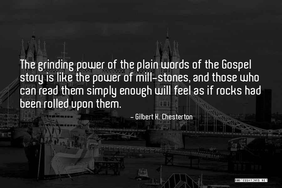 Turquine Quotes By Gilbert K. Chesterton Turquine Quotes By Gilbert K. Chesterton