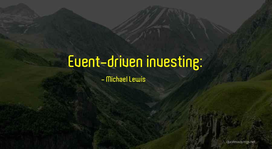 Turquoise Beach Quotes By Michael Lewis Turquoise Beach Quotes By Michael Lewis