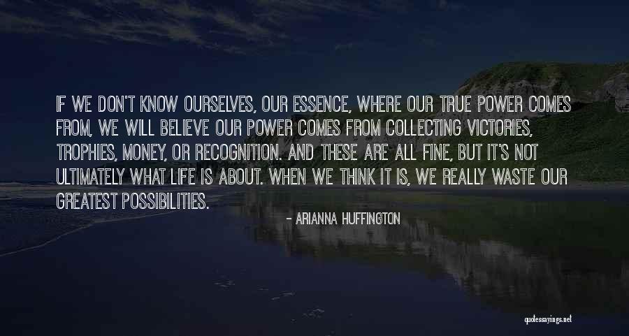Turquoise Rings Quotes By Arianna Huffington Turquoise Rings Quotes By Arianna Huffington