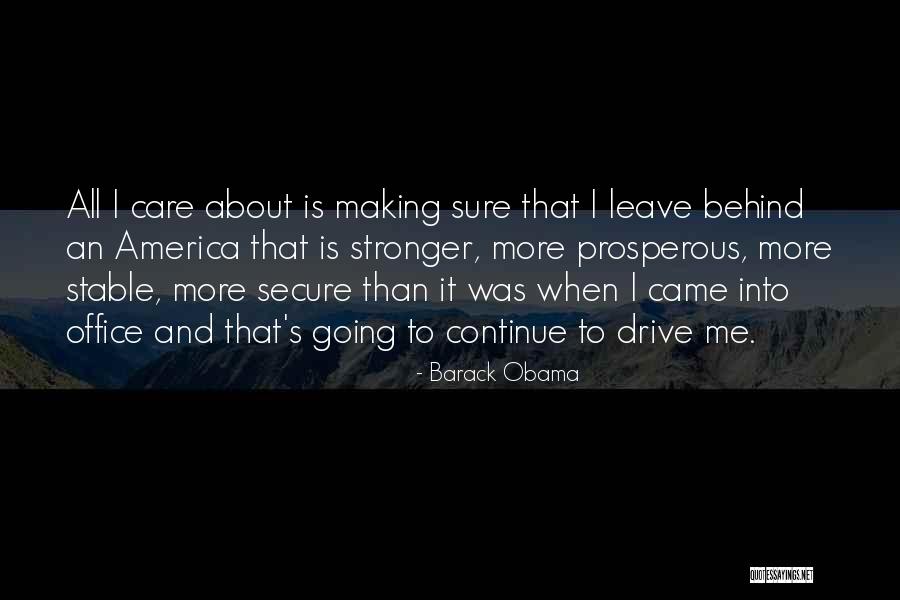 Turquoise Stone Quotes By Barack Obama Turquoise Stone Quotes By Barack Obama