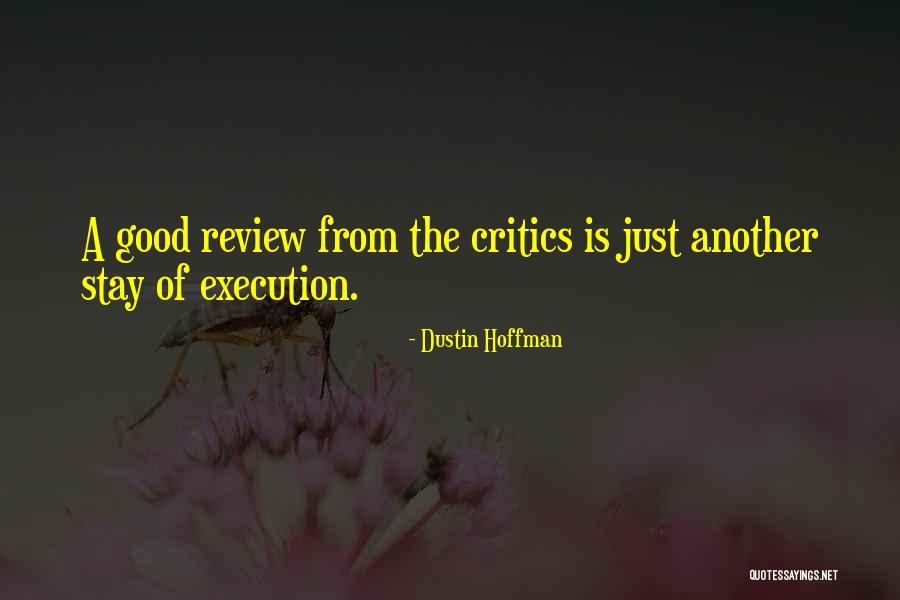 Turquoise Stone Quotes By Dustin Hoffman Turquoise Stone Quotes By Dustin Hoffman