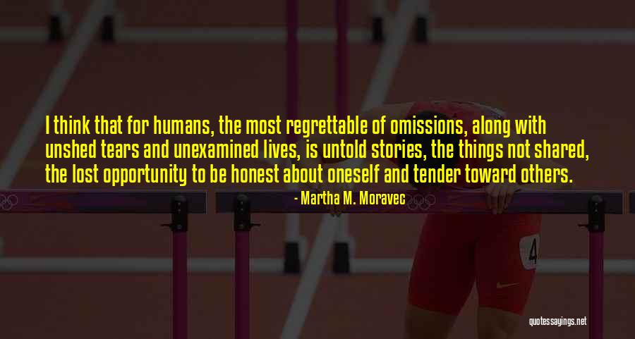 Turquoise Stone Quotes By Martha M. Moravec Turquoise Stone Quotes By Martha M. Moravec