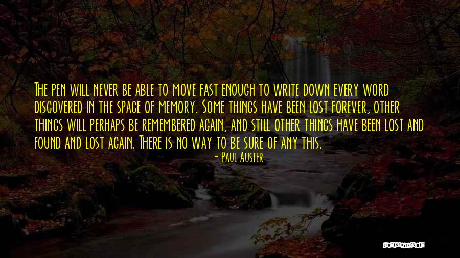 Turquoise Stone Quotes By Paul Auster Turquoise Stone Quotes By Paul Auster