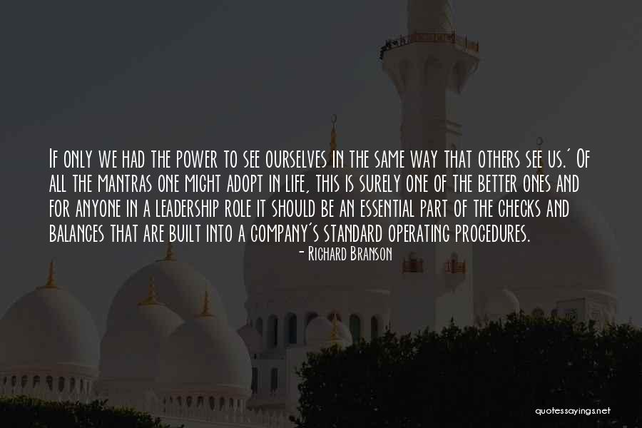 Turquoise Stone Quotes By Richard Branson Turquoise Stone Quotes By Richard Branson