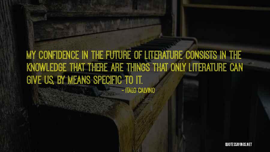 Turracher Quotes By Italo Calvino Turracher Quotes By Italo Calvino