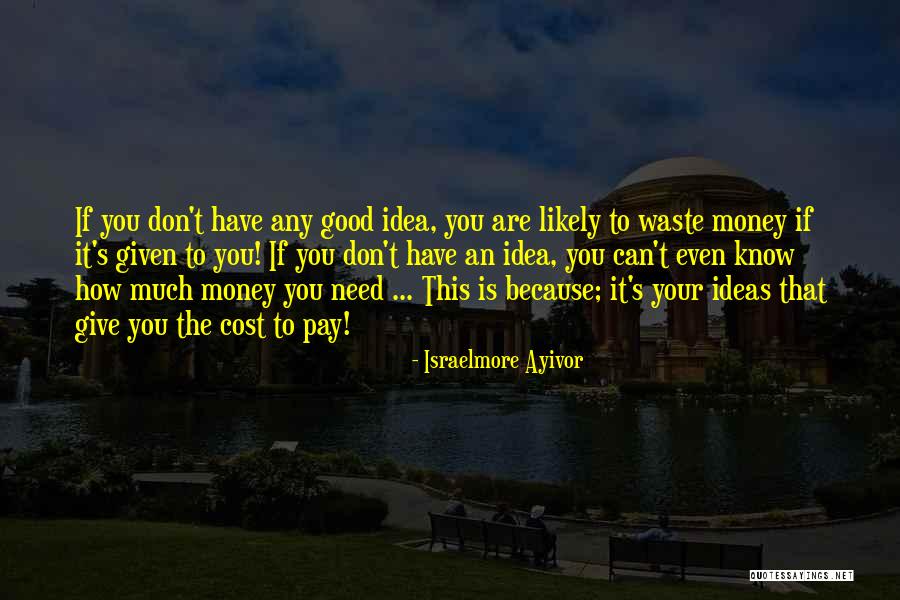 Turrets Meme Quotes By Israelmore Ayivor Turrets Meme Quotes By Israelmore Ayivor