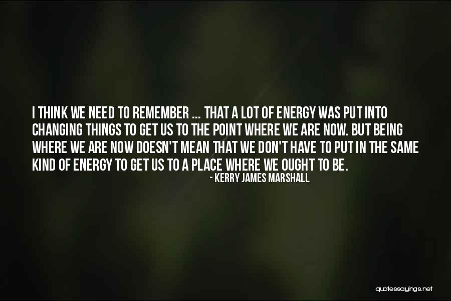Turrets Meme Quotes By Kerry James Marshall Turrets Meme Quotes By Kerry James Marshall