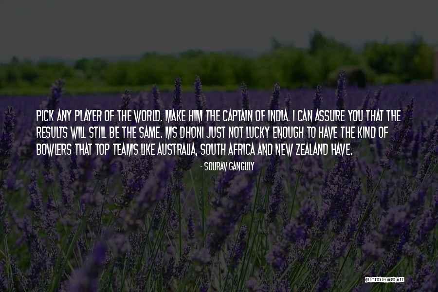Turrets Meme Quotes By Sourav Ganguly Turrets Meme Quotes By Sourav Ganguly