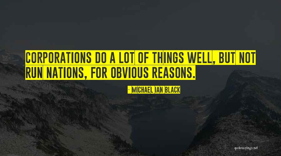 Turrible Cleveland Quotes By Michael Ian Black Turrible Cleveland Quotes By Michael Ian Black