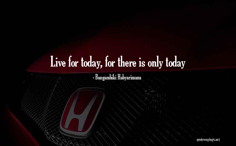 Turrini Furniture Quotes By Bangambiki Habyarimana Turrini Furniture Quotes By Bangambiki Habyarimana