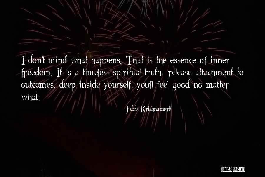 Turrini Furniture Quotes By Jiddu Krishnamurti Turrini Furniture Quotes By Jiddu Krishnamurti