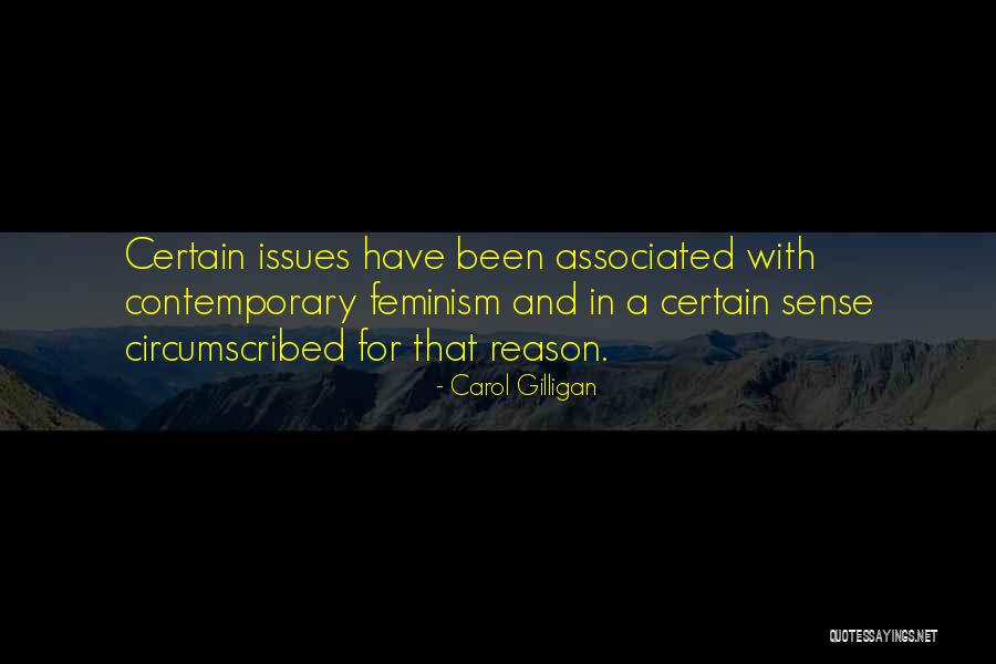 Turrini Water Quotes By Carol Gilligan Turrini Water Quotes By Carol Gilligan
