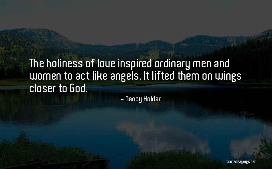 Turrini Water Quotes By Nancy Holder Turrini Water Quotes By Nancy Holder