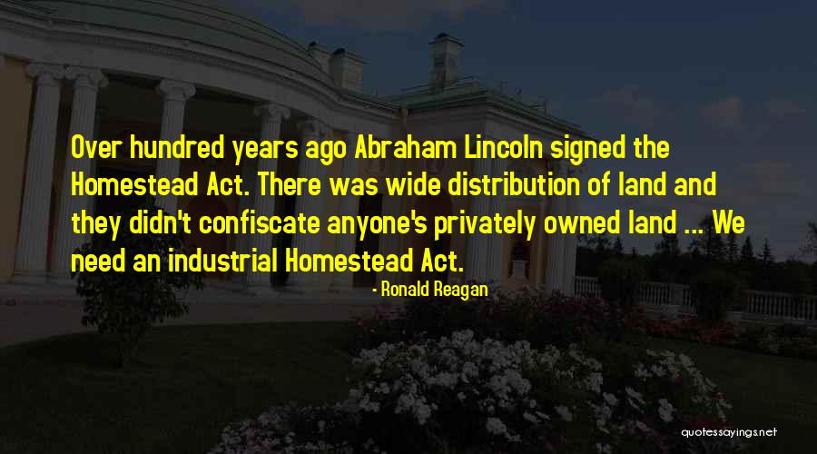Turris Fortissima Quotes By Ronald Reagan Turris Fortissima Quotes By Ronald Reagan