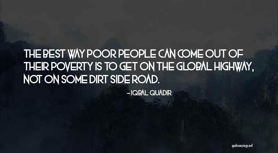 Turrisi Colonna Quotes By Iqbal Quadir Turrisi Colonna Quotes By Iqbal Quadir