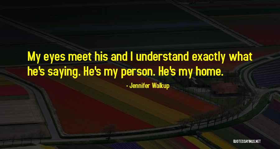 Turrisi Francesco Quotes By Jennifer Walkup Turrisi Francesco Quotes By Jennifer Walkup