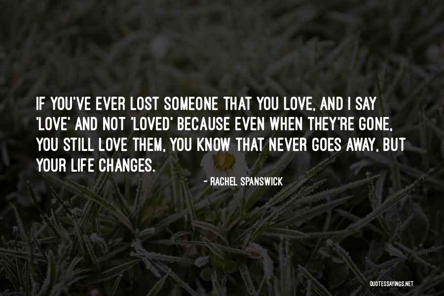 Turrisi Francesco Quotes By Rachel Spanswick Turrisi Francesco Quotes By Rachel Spanswick