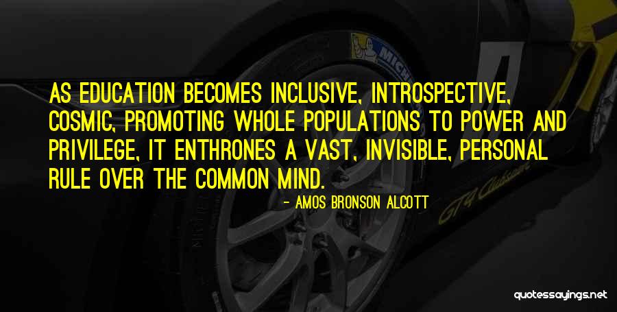 Turritopsis Nutricula Quotes By Amos Bronson Alcott Turritopsis Nutricula Quotes By Amos Bronson Alcott