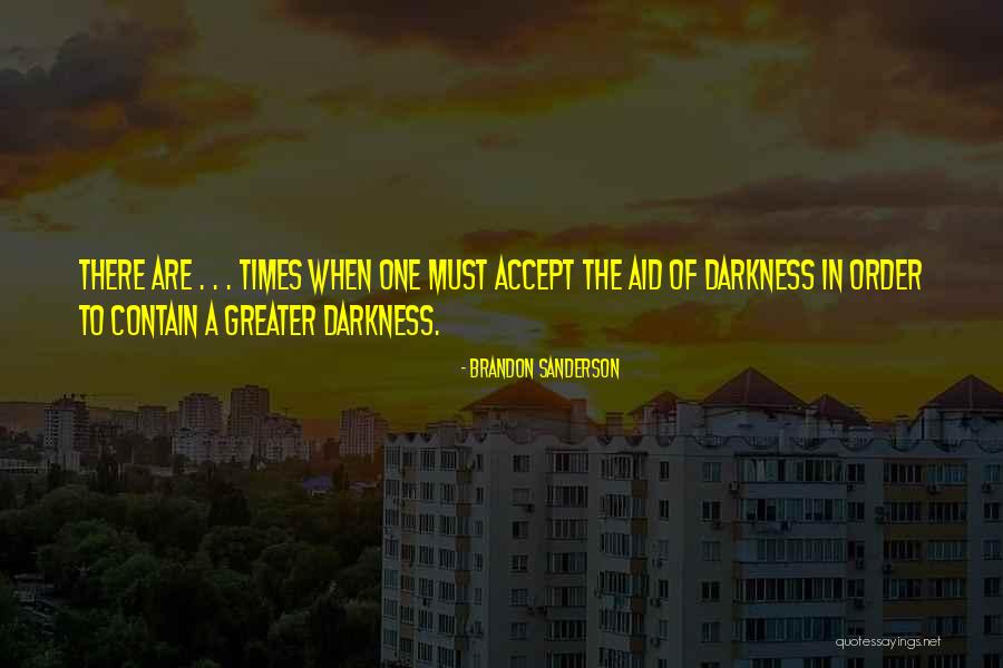 Turritopsis Nutricula Quotes By Brandon Sanderson Turritopsis Nutricula Quotes By Brandon Sanderson