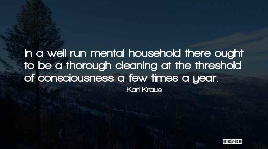 Turritopsis Nutricula Quotes By Karl Kraus Turritopsis Nutricula Quotes By Karl Kraus