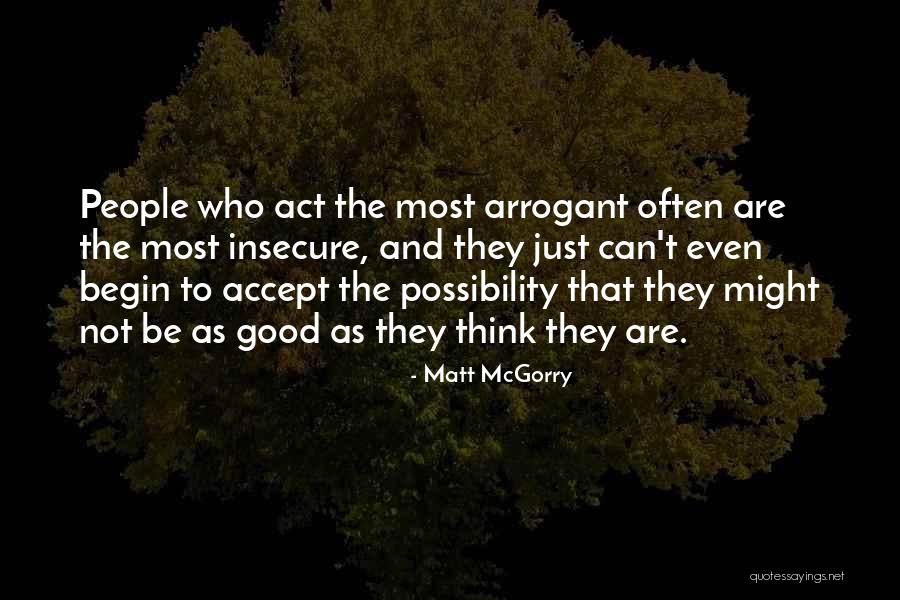 Turron Candy Quotes By Matt McGorry Turron Candy Quotes By Matt McGorry
