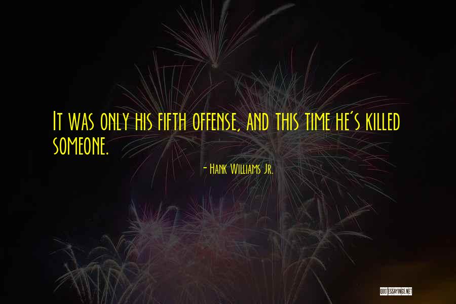 Turron Espanol Quotes By Hank Williams Jr. Turron Espanol Quotes By Hank Williams Jr.