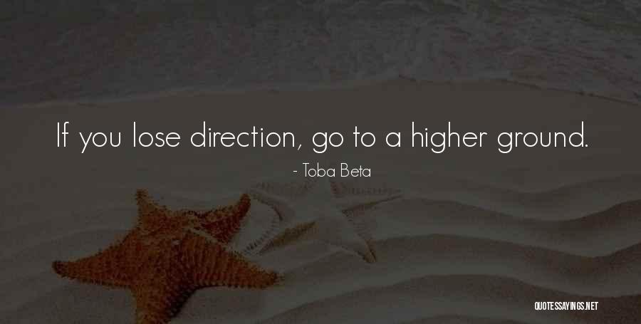 Turron Espanol Quotes By Toba Beta Turron Espanol Quotes By Toba Beta
